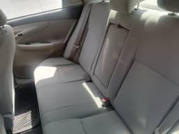 Toyota Axio 2010 - Image 3