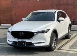 Subaru Impresa 2014 - Image 4