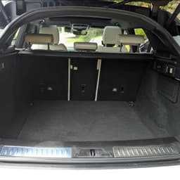 Range Rover Velar 2018 - Image 4