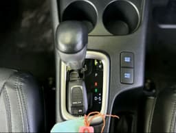 Toyota Hilux 2018 - Image 4